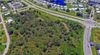 27164 Knollwood Ct photo